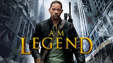 I Am Legend English Movie Full Download - Watch I Am Legend English ...