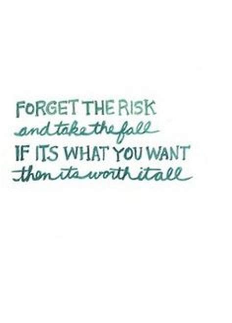 Funny Quotes About Risk. QuotesGram