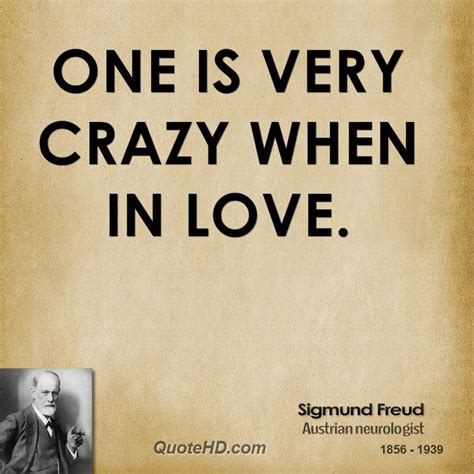 Sigmund Freud Love Quotes. QuotesGram