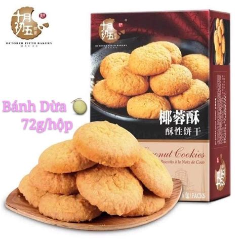 Bánh dừa | Shopee Việt Nam