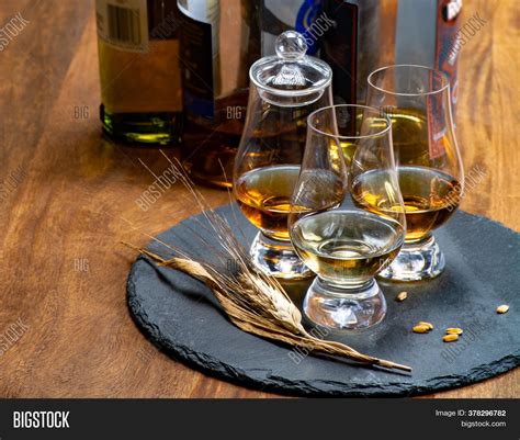 Scotch Single Malt Image & Photo (Free Trial) | Bigstock