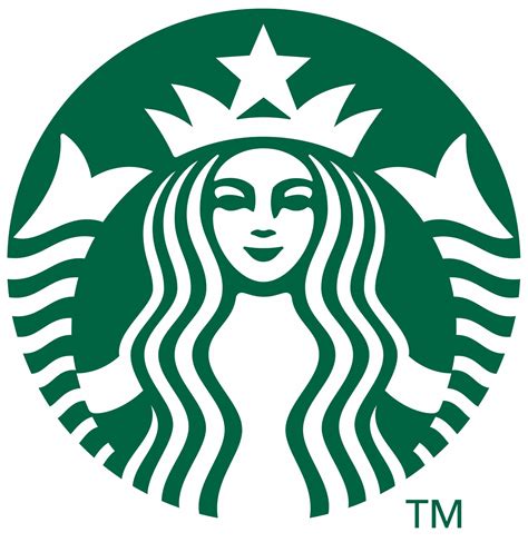 Starbucks logo – TDI