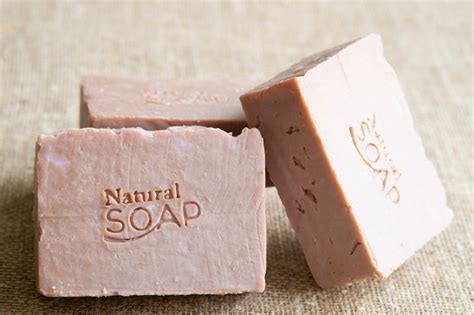 Biodegradable Soap: The Eco-Friendly Cleaning Solution