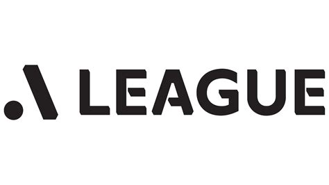 A-League - new logo rip-off or brilliant inspiration?