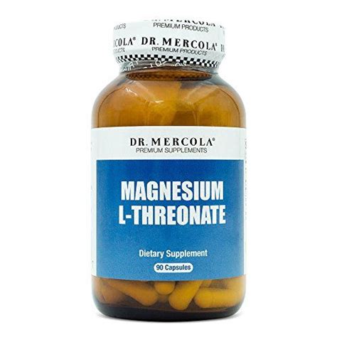 3 Best Magnesium Supplements for a Ketogenic Diet 2018