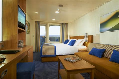 Carnival Cruise Bedrooms - Home Design Ideas