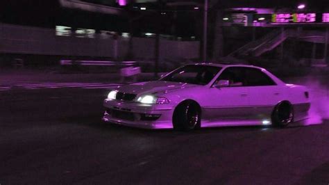 Pin by ً on - | Jdm wallpaper, Purple car, Car wallpapers