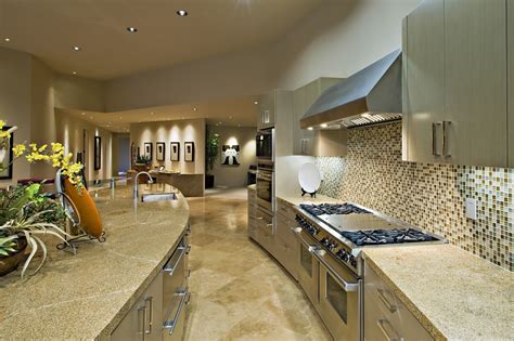 The Basics of Recessed Lighting for Your Home | Lightstyle of Tampa Bay