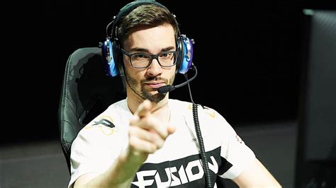 Poko Enters Overwatch League Free Agency