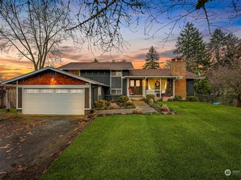 Lakewood WA Real Estate - Lakewood WA Homes For Sale | Zillow