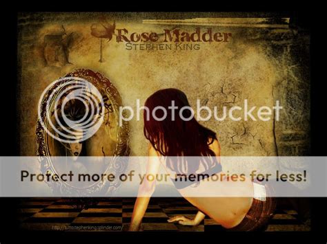 rose-madder.jpg Photo by seethemoon | Photobucket