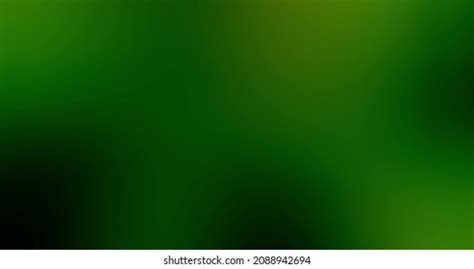 Neon Green Abstract Background Screensaver Stock Illustration ...