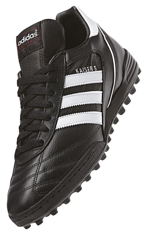 Adidas Fußballschuhe Kaiser 5 Team von adidas