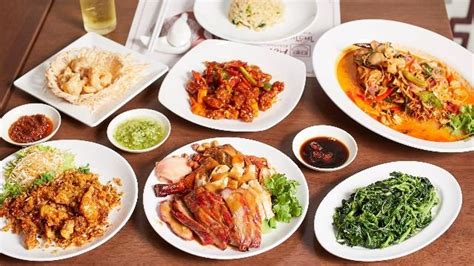 siam restaurants in Bangkok, discounts up to 50% - eatigo