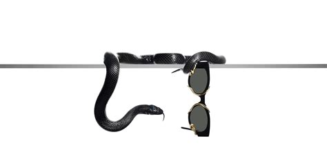 Gentle Monster x Alexander Wang Sunglasses Capsule Collection | LES FAÇONS