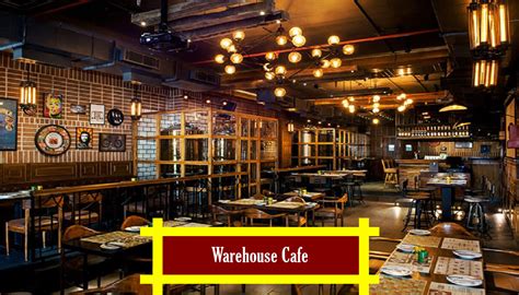 Sector 29 Gurgaon Pubs | Top 25 List of Gurugram Clubs, Bars in Sec 29