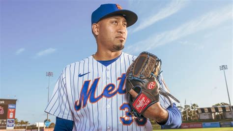 Diaz's rehab going smoothly, but Mets mum on details - Newsday