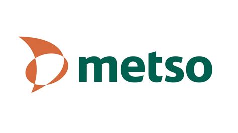 Outotec Oyj to absorb Metso minerals business