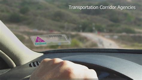 Can I-PASS stickers be shared between vehicles?