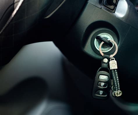 Experienced Car Ignition Replacement Services Near You ~ Milwaukee Automotive Locksmith