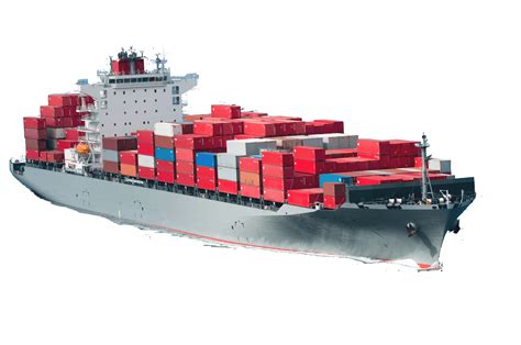 Cargo Ship PNG HD Transparent Cargo Ship HD.PNG Images. | PlusPNG