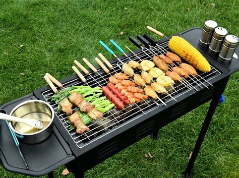 Barbecue Accessories Japanese Style Bbq Grill Charcoal - Buy Barbecue Accessories,Japanese Bbq ...