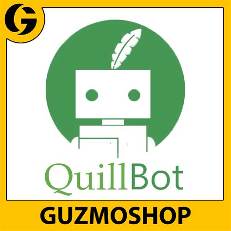 Buy QuillBot Premium Account 1 month warranty cheap, choose from different sellers with ...