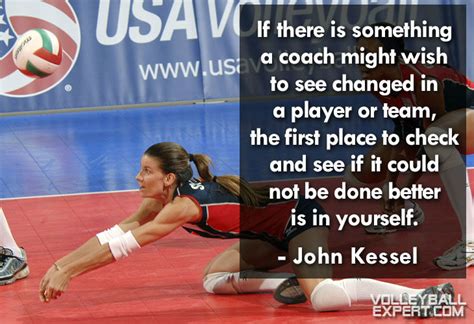 201+ Volleyball Quotes to Inspire and Motivate Your Team