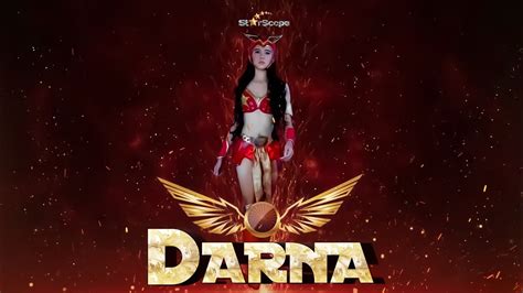 DARNA - YouTube