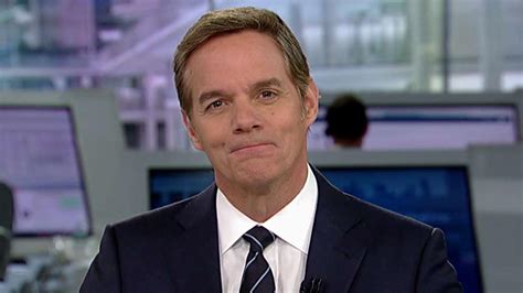 'Bill Hemmer Reports' launches with 1.8 million viewers, topping MSNBC ...