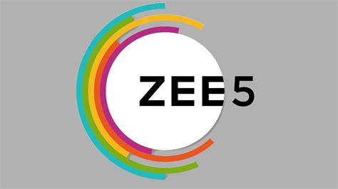 The ‘ZEE5’ Video on Demand Service Has Been Hacked - TechNadu