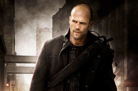 Poster For MECHANIC: RESURRECTION Starring JASON STATHAM, JESSICA ALBA, & MICHELLE YEOH. UPDATE ...