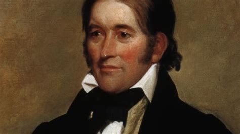 10 Things You May Not Know About Davy Crockett | HISTORY