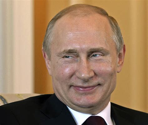 World View: Putin's Return Leaves More Questions than Answers for Russia