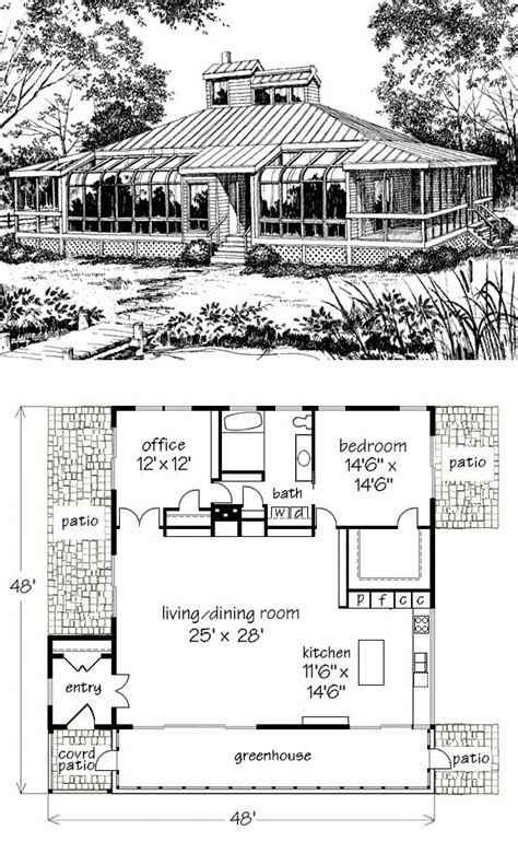 Exceptional "greenhouse plans homemade" info is available on our site. Have a look and you wont ...