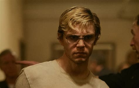 eBay bans Jeffrey Dahmer costumes for violating sales policy