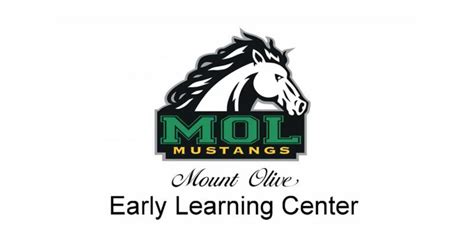 Mount Olive Lutheran School and Early Learning Center Appleton