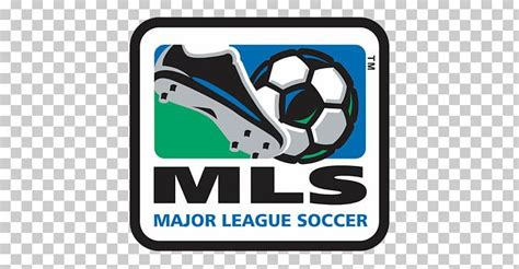 MLS Cup Playoffs MLB NASL CONCACAF Champions League PNG, Clipart ...