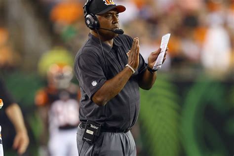 NFL Roster Cuts: Cincinnati Bengals announce the 53-man roster - Cincy ...