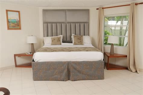 Montrouis Hotels | Find and compare great deals on trivago