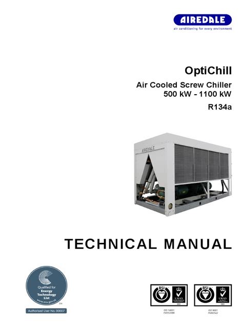 Fault Codes | PDF | Hvac | Heat Exchanger