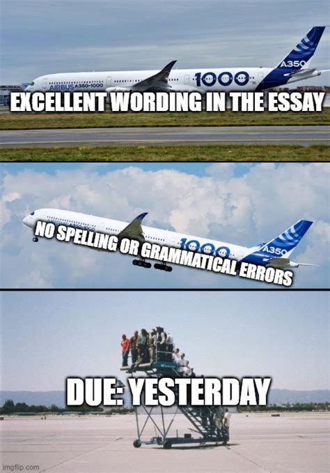 Plane forgot passengers Memes - Imgflip