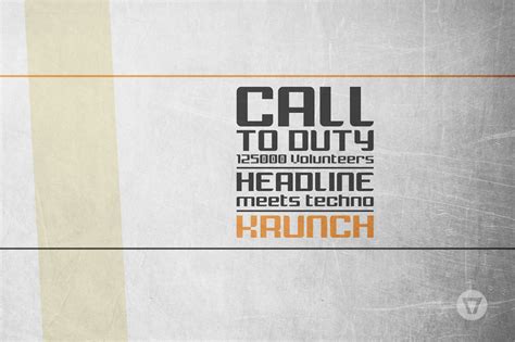 Krunch Font on Behance