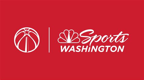 NBC Sports Washington, Wizards announce regional TV schedule for 2022-23 NBA season | NBA.com