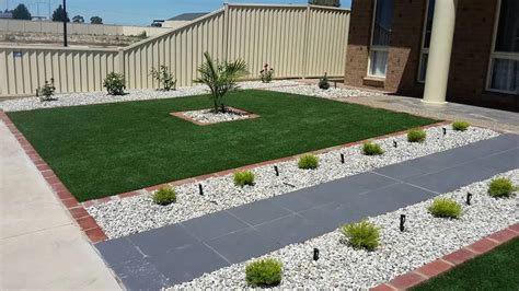 Best Professional Landscape Designers Near Me: Expert Contractors in Melbourne