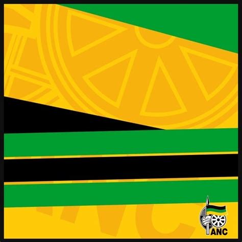 ANC Kwazulu Natal