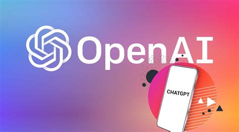 What Is OpenAI?