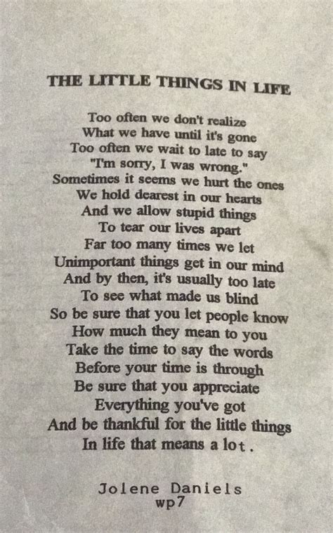 I wrote this in school. | Inspirational poems about life, Inspirational ...