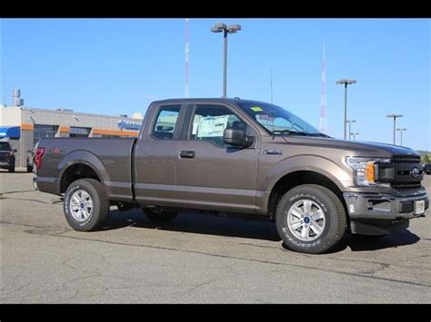 Ford Truck Lease Deals Near Me (ford f 150 lease no money down)