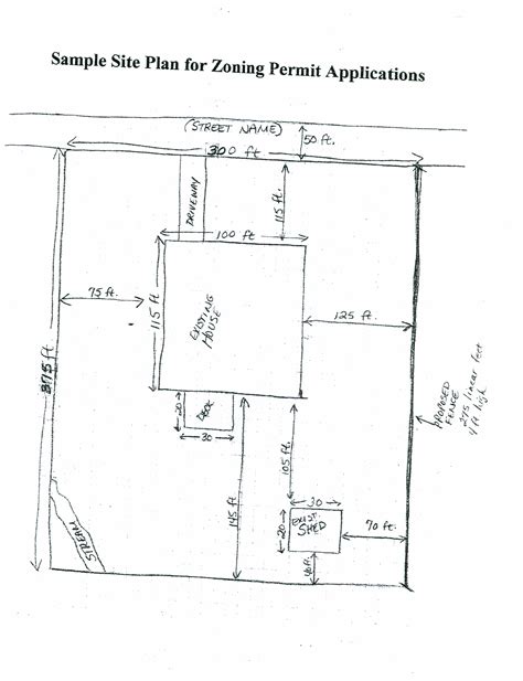 Do I Need A Permit To Build A Deck In Baltimore City at Jeff Ambrose blog